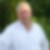 Profilbild von Thomas Jäger
