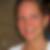 Profilbild von Stephanie Holst