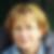 Profilbild von Ellen Spriestersbach