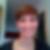 Profilbild von Babette Reinartz