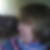 Profilbild von Astrid Berger