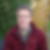 Profilbild von Guido Stark