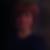 Profilbild von Ines Hold