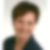 Profilbild von Heike Wagner