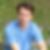 Profilbild von Julij Samonskij