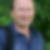 Profilbild von Alfred Maasz