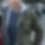 Profilbild von Jürgen Göhring