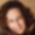 Profilbild von Anja Nimz