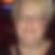 Profilbild von Nadine Tronke