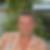 Profilbild von Michael Gradtke