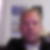 Profilbild von Markus Reckmann