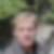 Profilbild von Heino Rotthäuser