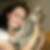 Profilbild von Solveig Mucke