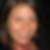 Profilbild von Teresa Carofiglio