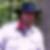 Profilbild von Matthias Müller
