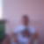 Profilbild von Michael Stauch