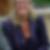 Profilbild von Claudia Neumann