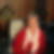 Profilbild von Simone Grams