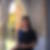 Profilbild von Lidia Maria Aguila Rodriguez