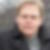 Profilbild von Stephan Beit