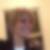 Profilbild von Sirin Avci