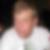 Profilbild von Mathias Menz