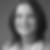 Profilbild von Joana Winzerling