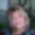 Profilbild von Nicole Thomas