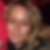 Profilbild von Cordula Andresen