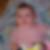 Profilbild von Michaela Belmonte