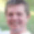 Profilbild von Frank Schuckel