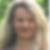 Profilbild von Nicole Breunig
