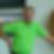Profilbild von Martin Boucke