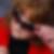 Profilbild von Esther Sonneborn
