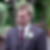 Profilbild von Sascha Ebisch