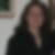 Profilbild von Kathleen Jüngling