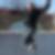 Profilbild von Tom Gehre