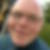 Profilbild von Heiko Osterloh