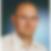 Profilbild von Matthias Biermann