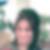 Profilbild von Kathrin Blank