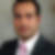 Profilbild von Vincenzo Zaccaria