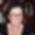 Profilbild von Evelyn Kappey