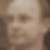 Profilbild von Jörg Baten