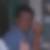 Profilbild von Dirk Marxen 