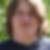 Profilbild von Elke Steinacker