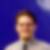 Profilbild von Gunnar Ihnen