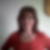 Profilbild von Birgit Magnussen