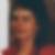Profilbild von Christine Bröders