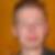 Profilbild von Martin Straube