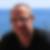 Profilbild von Tobias Mai